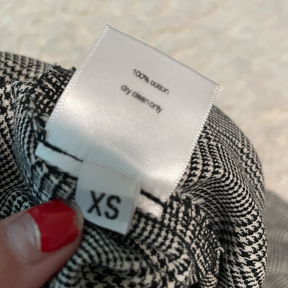 Classy Desiree Oriole high waisted pants, 💯% Cotton - Picture 13 of 15